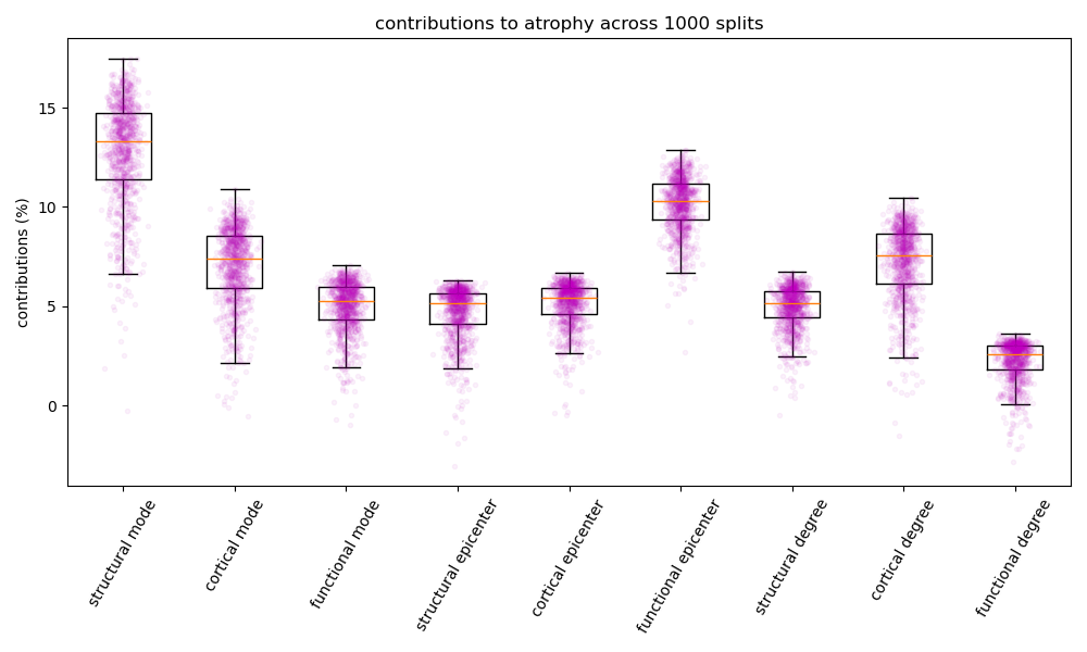 _images/sphx_glr_plot_adni_lmg_contributions_001.png